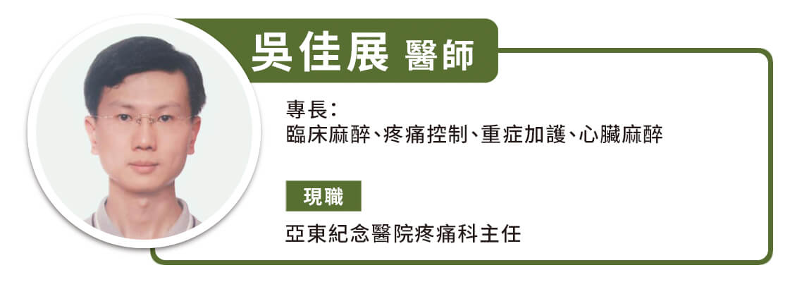 訊息內文照片